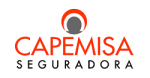 logo-capemisa-seguros