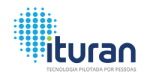 logo-ituran