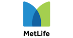 logo-merlife-seguros