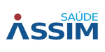 logo_assim-saude