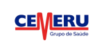 logo_cemeru