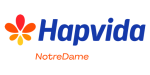 logo_hapvida