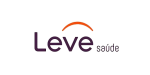 logo_leve-saude