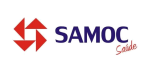 logo_samocsaude